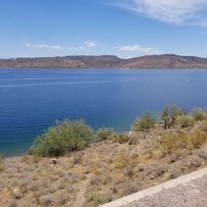 Meet your Posher, Rob